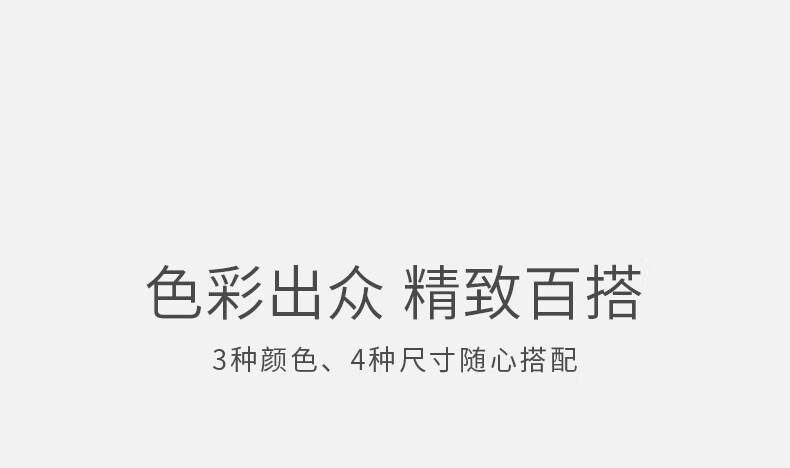 SMEG 汤锅炖锅 意大利原装进口 不粘锅蒸锅带盖 可放烤箱 炖锅