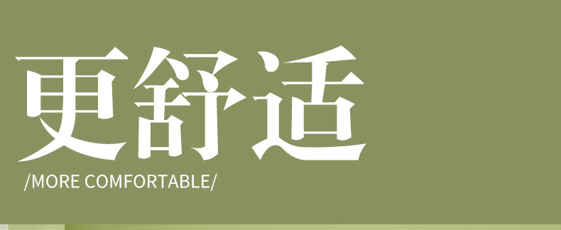 和正/HEZHENG 颈椎多功能按摩仪颈肩披肩敲捶打腰背全身斜方肌肩膀背部腰部