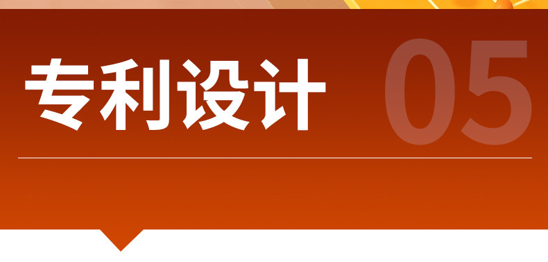 和正/HEZHENG 颈椎按摩器枕颈振动按摩仪护颈仪多功能办公家用商务旅行便携U型