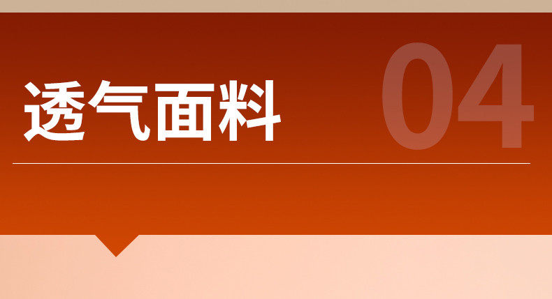 和正/HEZHENG 颈椎按摩器枕颈振动按摩仪护颈仪多功能办公家用商务旅行便携U型