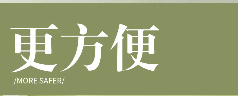 和正/HEZHENG 颈椎多功能按摩仪颈肩披肩敲捶打腰背全身斜方肌肩膀背部腰部