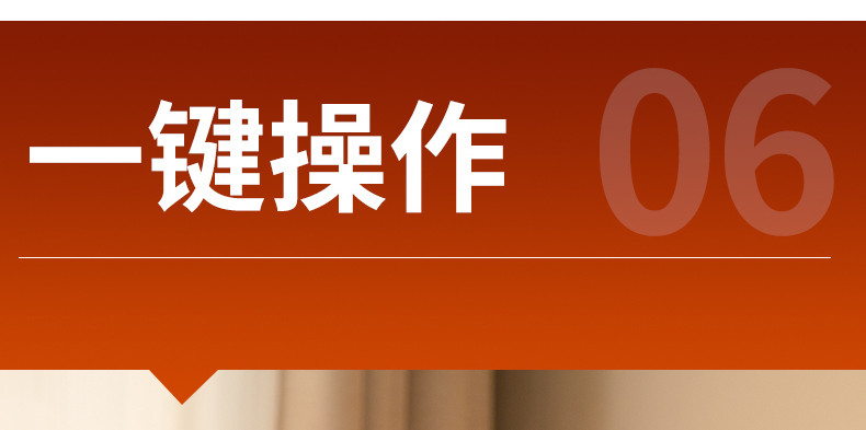 和正/HEZHENG 颈椎按摩器枕颈振动按摩仪护颈仪多功能办公家用商务旅行便携U型