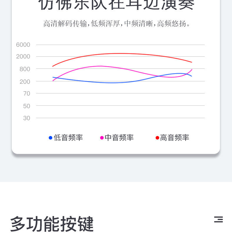 茁泥/Mine Joni M18空气传导蓝牙耳机运动型跑步专用无线不入耳骨传感无痛感