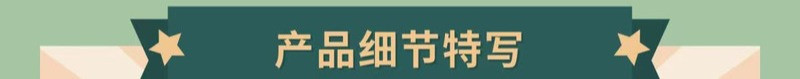 宝庭 广西大米 南方天下 古辣香米5KG