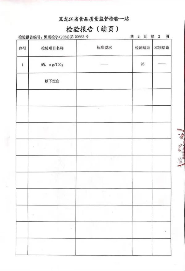 米妹妹（MIMEIMEI） 遇稻锦礼大米