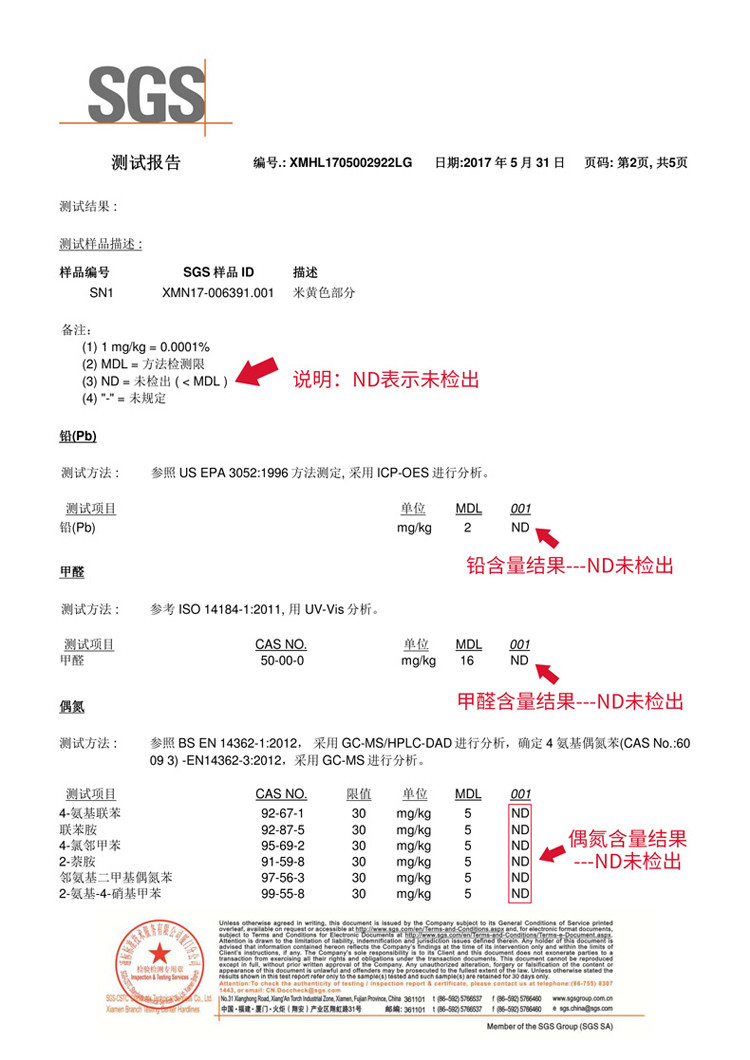 aardman 妈咪包多功能大容量外出双肩包背奶包母婴包HY1706迷彩绿