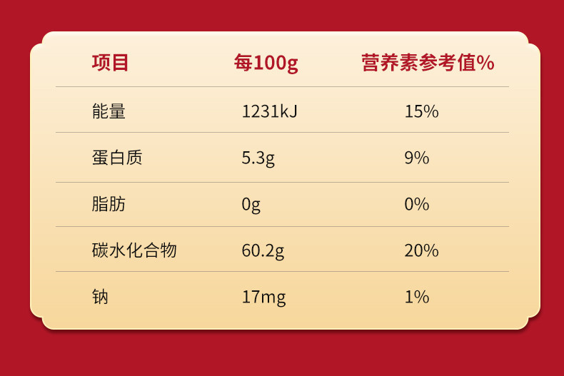 农家自产 新疆核桃辣皮子馕玫瑰花馕夹心馕口感香醇