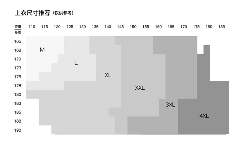 才子 男装立领羽绒服男士2023冬季新款防钻绒防风保暖休闲短款外套