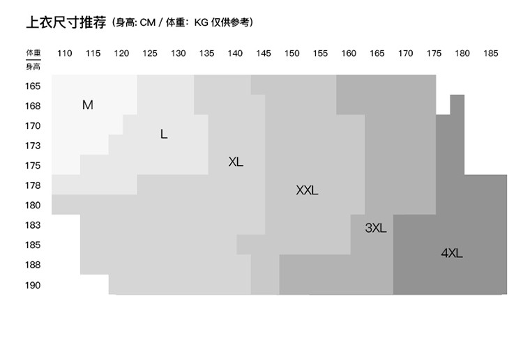 才子 男装夹克羽绒服男2023年冬季新款工装短款外套