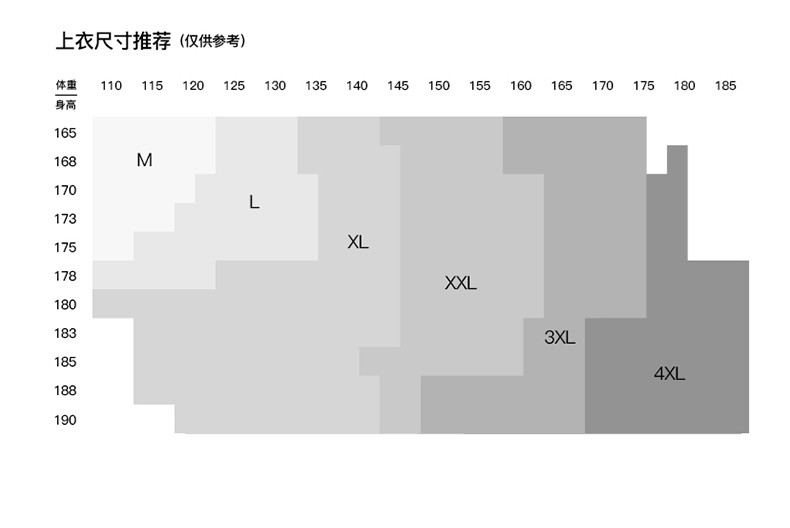 才子 男装立领棉服男士2024冬季简约加厚夹棉保暖休闲黑色短款外套