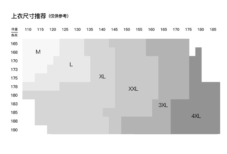 才子 翻领夹克式棉服男2024冬季新款商务休闲行政干部保暖棉衣外套