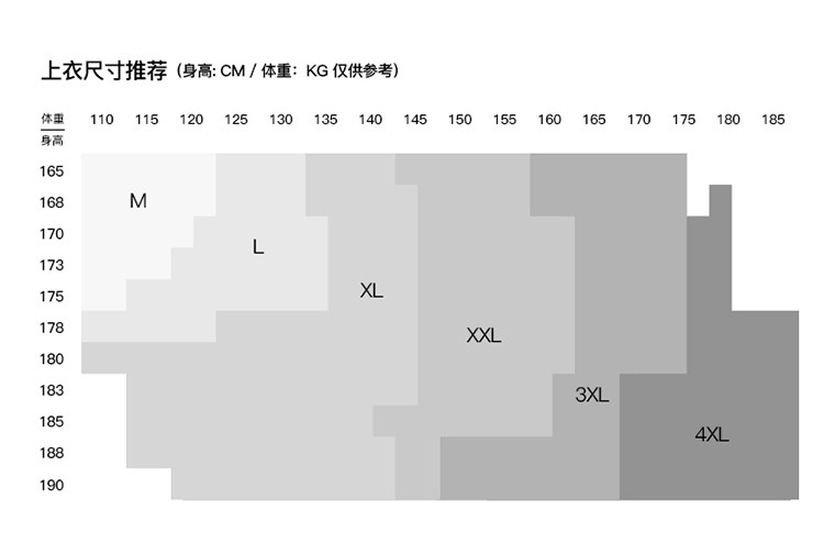 才子 男装可脱卸连帽棉服男2023冬季新款防风保暖黑色简约短款外套