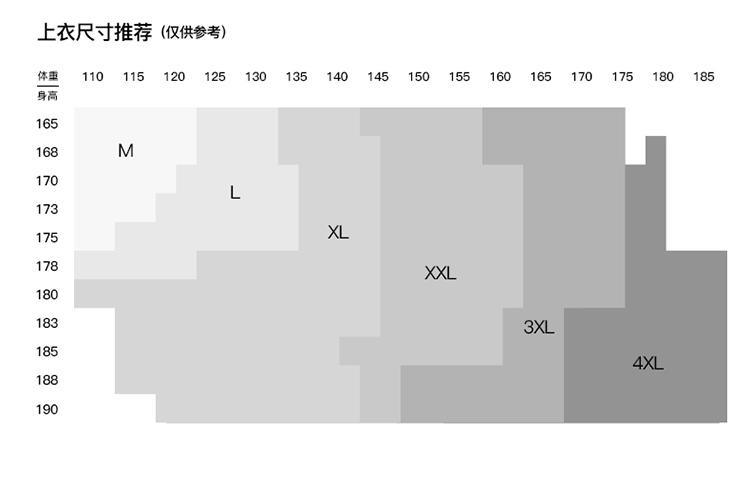 才子 翻领羽绒服男士2024冬季新款修身保暖多口袋工装商务休闲外套