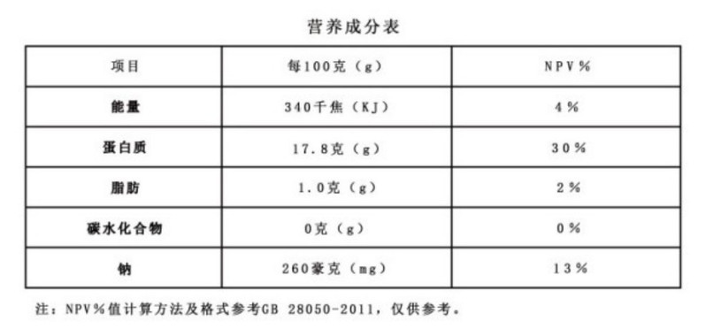 晶彩甜园 智利进口熟冻帝王蟹2.4-2.8斤源头直发整只包邮