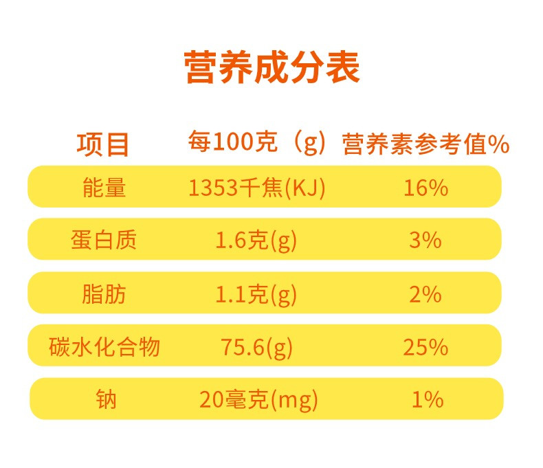 帕米尔臻品 整颗无花果干