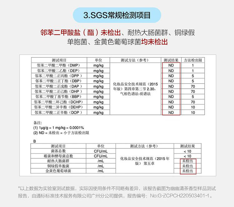 网易严选 浴室空气清新香氛400ml汁汁白桃