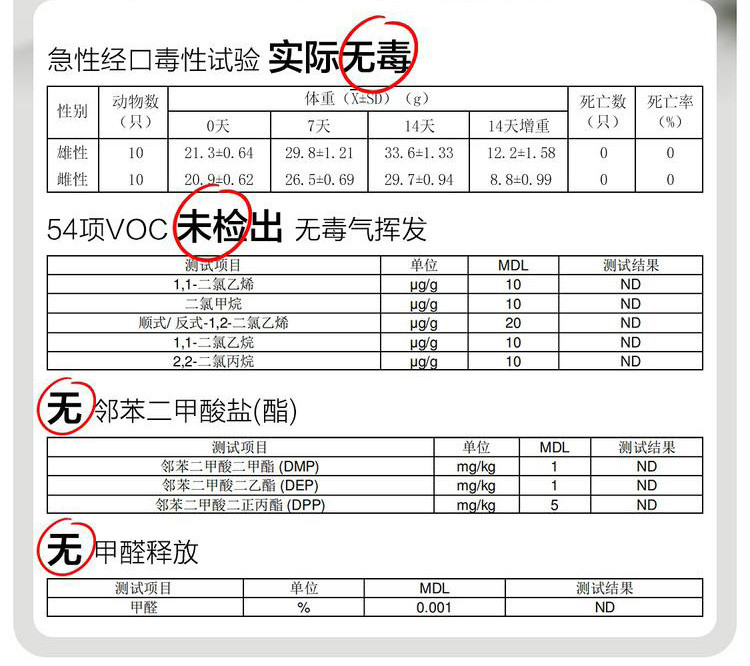 网易严选 除菌除螨喷雾 300ml白桃香空气清新剂