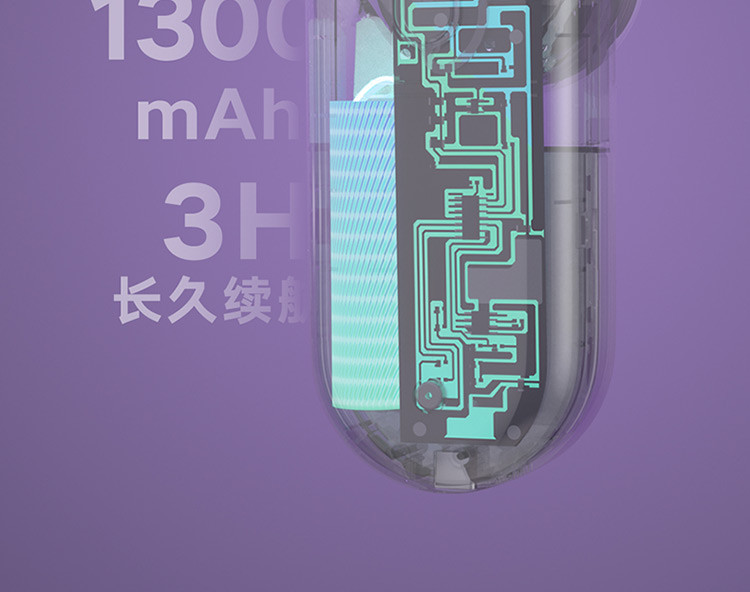 小米 毛球修剪器 去毛球器 打除吸刮黏剃毛球器 充电式家用