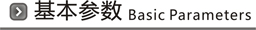 贵州特产黔东南民族特色苗族手工银饰纯银画框