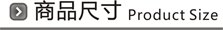 HUNT.CITY都市休闲衬衫 2321019064