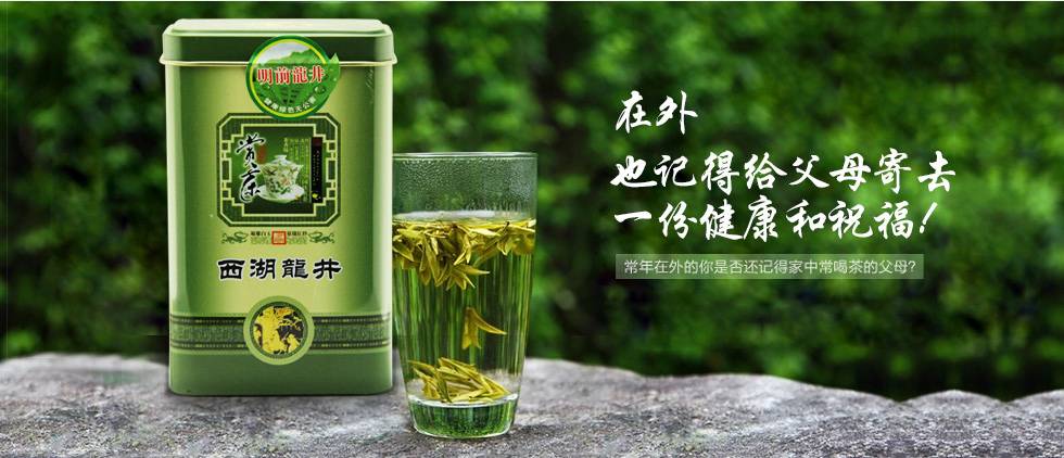 【浙江特产】西湖龙井2020年雨前新茶茶农直销三级250g简包装