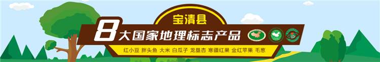 小松家【宝清县】宝青红糖纳红小豆红豆馅500克全国包邮新疆青海西藏除外