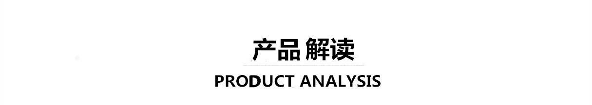 飞韩  9.9元包邮20条无接缝头绳皮筋 韩版高弹力加粗耐用黑色发圈基础款发饰头饰小饰品美妆发夹发饰