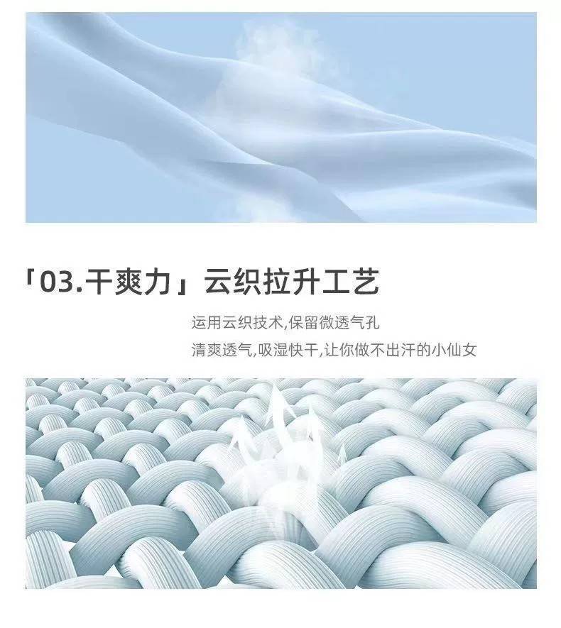 聚秀【2个卷后9.9】冰丝防晒口罩防紫外线高颜值透气护眼角口罩