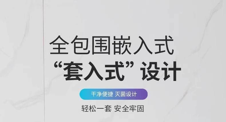 聚秀【20包券后9.9】一次性马桶垫孕坐垫旅行酒店通用坐便器马桶套