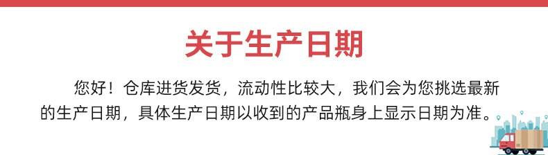 智利王朝.珍藏美乐干红葡萄酒进口整箱6瓶750ml