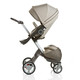 Stokke®xplory® 高座童车  0ZOEGGA001