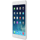 APPLE苹果 iPad mini2 ME280CH/A 7.9英寸平板电脑(32G WIFI版)(银色)