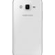 SAMSUNG三星 G3812 双卡双待3G手机(WCDMA/GSM)（釉白色)