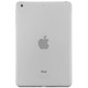 APPLE苹果 iPad mini2 ME279CH/A 7.9英寸平板电脑(16G WIFI版)(银色)