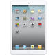 APPLE苹果 iPad mini MD531CH/A 7.9英寸平板电脑(16G WIFI版)(白色)