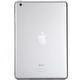 APPLE苹果 iPad mini MD531CH/A 7.9英寸平板电脑(16G WIFI版)(白色)