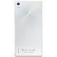 HUAWEI华为 Ascend P7-L05/L07 4G手机(TD-LTE/TD-SCDMA/GSM)(白色)移动版