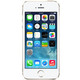 APPLE苹果 iphone 5s 16G公开版4G手机(TD-LTE/TD-SCDMA/WCDMA/GSM)(金色)