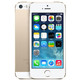 APPLE苹果 iphone 5s 16G公开版4G手机(TD-LTE/TD-SCDMA/WCDMA/GSM)(金色)