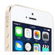APPLE苹果 iphone 5s 16G公开版4G手机(TD-LTE/TD-SCDMA/WCDMA/GSM)(金色)