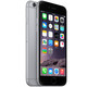 APPLE苹果 iPhone 6 Plus 16G版4G手机(深空灰)A1524版三网通用