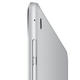 APPLE苹果 iPad Air 2 MGLW2CH/A 9.7英寸平板电脑(16G WIFI版)(银色)