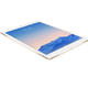 APPLE苹果 iPad Air 2 MH0W2CH/A 9.7英寸平板电脑(16G WIFI版)(金色)
