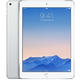 APPLE苹果 iPad Air 2 MGLW2CH/A 9.7英寸平板电脑(16G WIFI版)(银色)