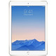 APPLE苹果 iPad Air 2 MH0W2CH/A 9.7英寸平板电脑(16G WIFI版)(金色)