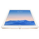 APPLE苹果 iPad Air 2 MH0W2CH/A 9.7英寸平板电脑(16G WIFI版)(金色)