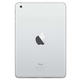 APPLE苹果 iPad mini3 MGNV2CH/A 7.9英寸平板电脑(16G WIFI版)(银色)