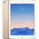 APPLE苹果 iPad Air 2 MH0W2CH/A 9.7英寸平板电脑(16G WIFI版)(金色)