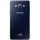 SAMSUNG三星 Galaxy A7 (SM-A7000)双卡双待移动联通双4G手机(精灵黑)