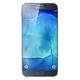 三星 Galaxy A8（A8000）16G版  移动联通电信4G手机 双卡双待 精灵黑